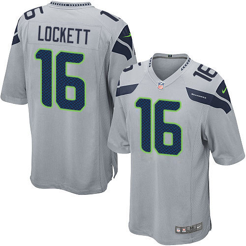 Seattle Seahawks kids jerseys-012